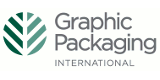 Das Logo von Graphic Packaging International Bremen GmbH