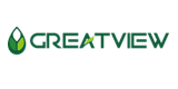 Das Logo von Greatview Aseptic Packaging Manufacturing GmbH