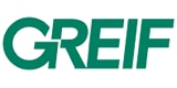 Das Logo von Greif Packaging Plastics Germany GmbH