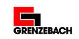 Das Logo von Grenzebach BSH GmbH