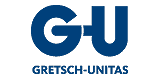 Das Logo von Gretsch-Unitas GmbH Baubeschläge