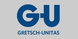 Das Logo von Gretsch-Unitas Logistik GmbH