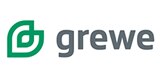 Das Logo von Grewe Holding GmbH
