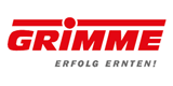 Das Logo von Grimme Landmaschinenfabrik GmbH & Co. KG