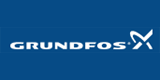 Das Logo von Grundfos Water Treatment GmbH