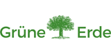 Das Logo von Grüne Erde GmbH