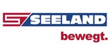 Logo: Gustav Seeland GmbH