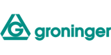 Das Logo von groninger & co. gmbh