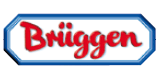 Das Logo von H. & J. Brüggen KG