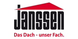 Das Logo von H. Janssen & Co. KG