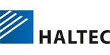 Das Logo von HALTEC Hallensysteme GmbH