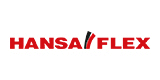 Das Logo von HANSA-FLEX AG