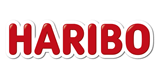 HARIBO Deutschland Logo