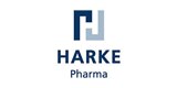 HARKE Pharma GmbH Logo