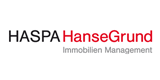Das Logo von HASPA HanseGrund GmbH