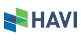 Das Logo von HAVI Europe Management GmbH & Co. KG