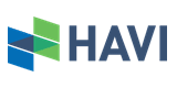 Logo: HAVI Logistics GmbH