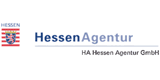 Das Logo von HA Hessen Agentur GmbH