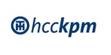 Das Logo von HCC/KPM Electronics GmbH