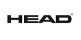 Logo: HEAD Sport GmbH