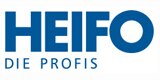 HEIFO GmbH & Co. KG