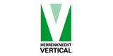 Das Logo von Herrenknecht Vertical GmbH