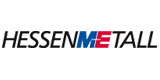 Das Logo von HESSENMETALL - Verband der Metall- und Elektro-Unternehmen Hessen e. V.