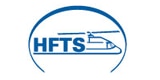 © HFTS Helicopter Flight Training Services GmbH