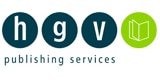 HGV Hanseatische Gesellschaft für Verlagsservice mbH Logo