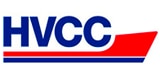 Das Logo von HVCC Hamburg Vessel Coordination Center GmbH