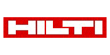 Das Logo von Hilti Kunststofftechnik GmbH