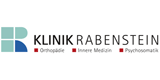 Das Logo von HKB-Klinik GmbH & Co. Klinik Rabenstein KG