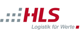 Logo: HLS Hamburger Logistik Service GmbH