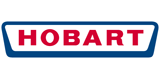 Das Logo von HOBART GmbH