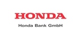 Das Logo von HONDA Bank GmbH