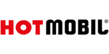 Das Logo von HOTMOBIL DEUTSCHLAND GmbH