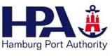 © HPA - Hamburg Port Authority AöR