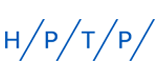 Das Logo von HPTP GmbH & Co. KG Steuerberatungsgesellschaft