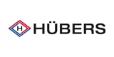 Das Logo von HÜBERS Verfahrenstechnik Maschinenbau GmbH
