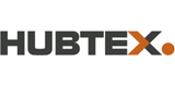 Das Logo von HUBTEX Maschinenbau GmbH & Co. KG
