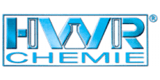 Das Logo von HWR-CHEMIE GmbH