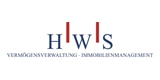 Das Logo von HWS Immobilien GmbH
