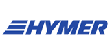 Das Logo von Hymer GmbH & Co. KG