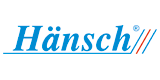 Das Logo von Hänsch GmbH