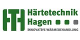 Das Logo von Härtetechnik Hagen GmbH