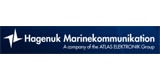 Das Logo von Hagenuk Marinekommunikation GmbH