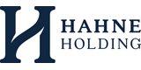 Das Logo von Hahne Holding GmbH