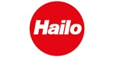 Das Logo von Hailo-Werk Rudolf Loh GmbH & Co. KG