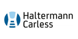 Das Logo von Haltermann Carless Deutschland GmbH