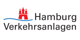 Das Logo von Hamburg Verkehrsanlagen GmbH